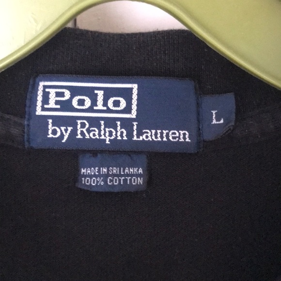 🇺🇸 POLO by Ralph Lauren 🇺🇸 - Picture 4 of 6